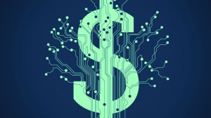 Los equipos reacondicionados te ayudan a ahorrar dinero