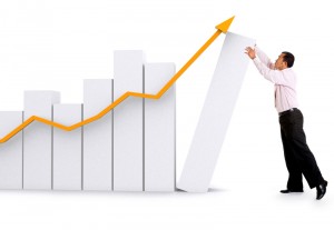 Cisco aumenta beneficios en 2014