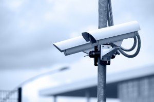 Cisco utiliza nuestra información personal para darnos mejores servicios