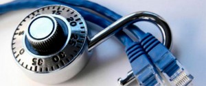 Cisco y la ciberseguridad