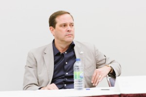 chuck-robbins-cisco