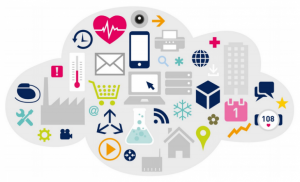 IoT Cisco