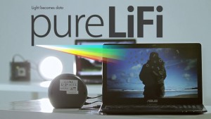 lifi