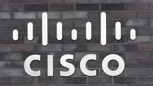 Cisco