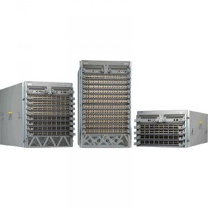 arista-7500r-series