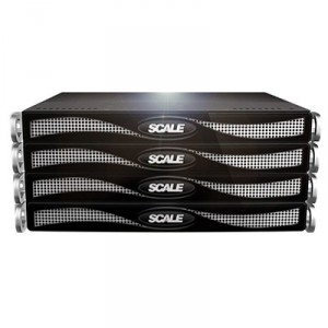 scale-computing-HC1150
