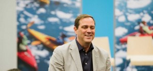 cisco-robbins