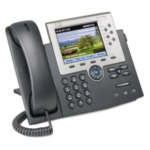 cisco-7965g