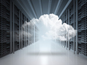 Datacenters