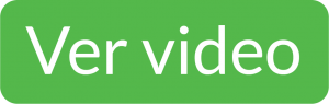 Ver video Arista 7050SX-64 Switch