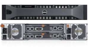 dell equallogic ps6210