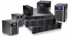 sistemas-de-almacenamiento-NAS