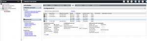 Dell EqualLogic PS6100E Pruebas1