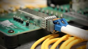 Comprar Transceiver cisco