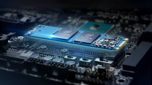 SSD vs HDD ventajas de discos duros