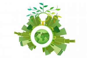 Ciclo de vida util de producto: End of Life y End of Sale Economia Circular