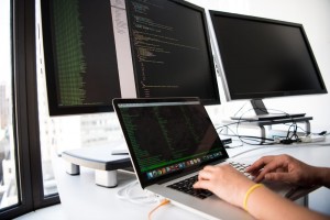 Analisis tecnico para comprar router Cisco ASR 1006