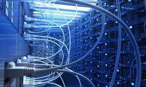 analisis de red cisco lan wan qos