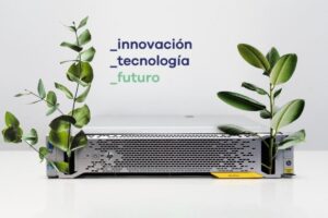 Rentología Recompramos tus equipos IT