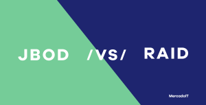 raid
