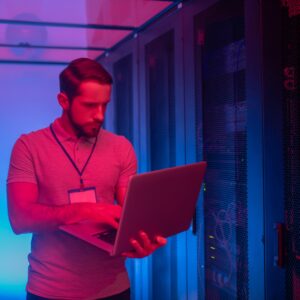 cisco refurbished