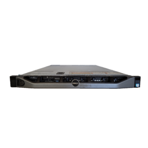 PER630-8SFF-3LP-ENT-V4