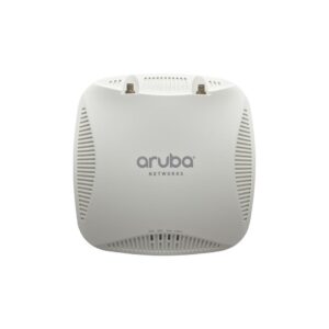 access point hp