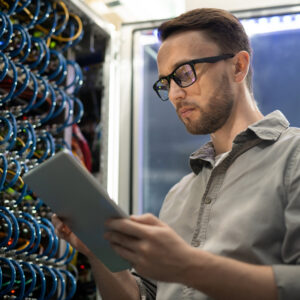 hpe reacondicionado