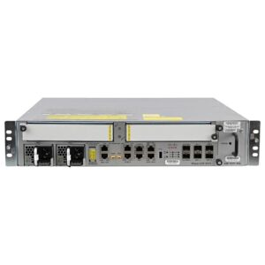 routers cisco