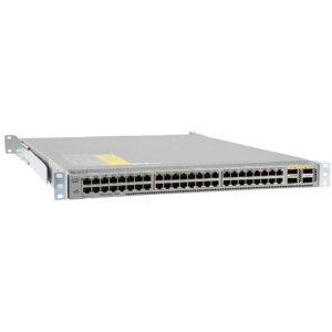 switch cisco