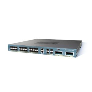 switch router cisco