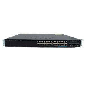 switches cisco