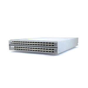 tipos de switch cisco