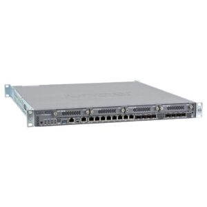 juniper reacondicionado