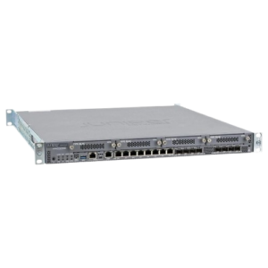 juniper reacondicionado