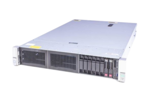 servidor rack