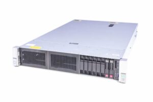 servidores rack