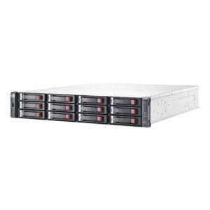 Storage hp producto