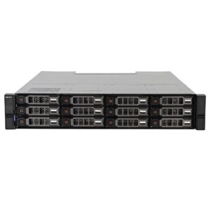 comprar dell storage