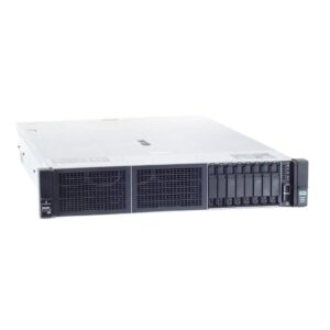 Servidor HP comprar