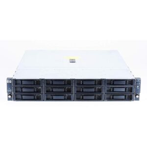 storage hp reacondicionado