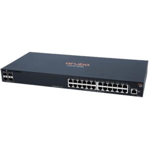 switch hp usado