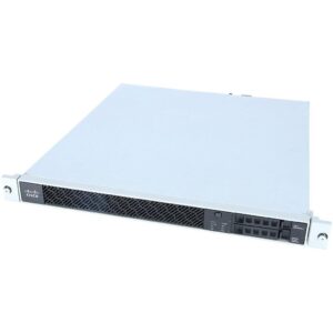 ASA5545 K9