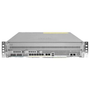 ASA5585 S60 2A K9
