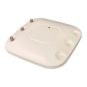 cisco access point AIR CAP3501E E K9