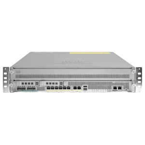firewall cisco