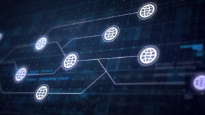 redes informaticas