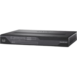 router cisco