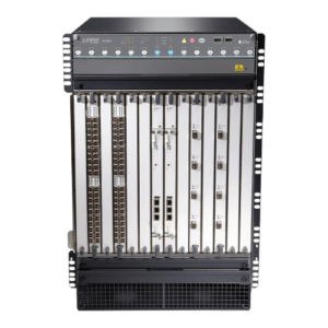 router juniper