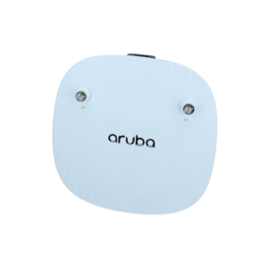 access point hp